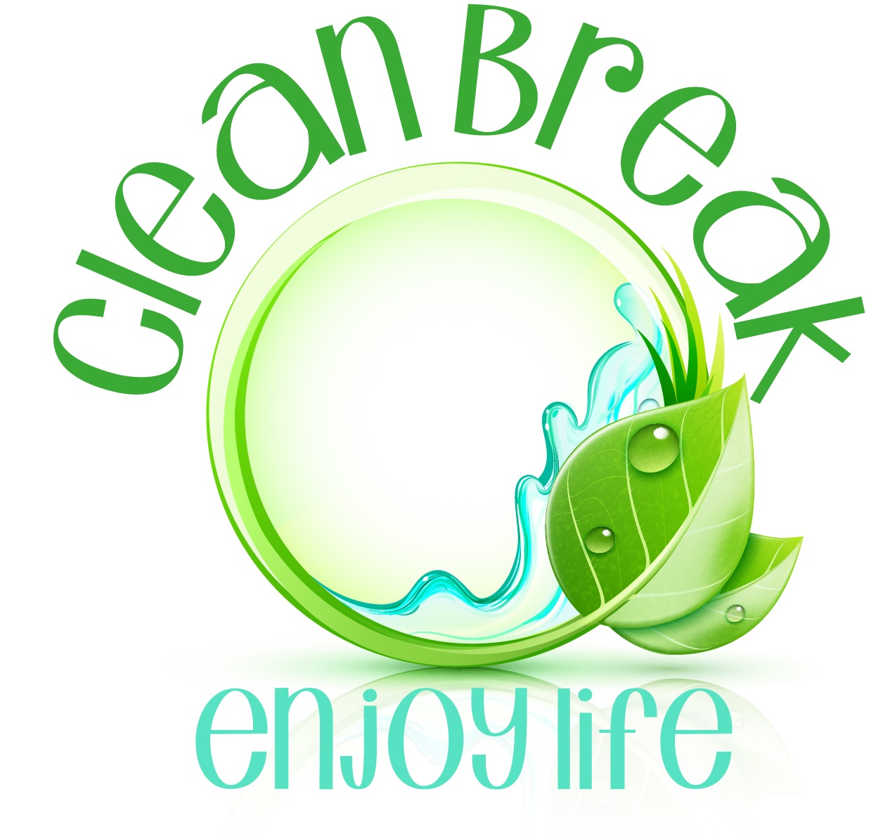 Clean Break Cleaning Company Reviews Round Hill, VA Angie's List